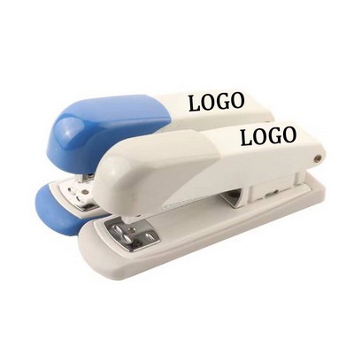 Metal Stapler For Office