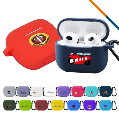 Troop AirPods 3 Case