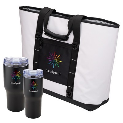 Urban Peak® Trail Gift Set