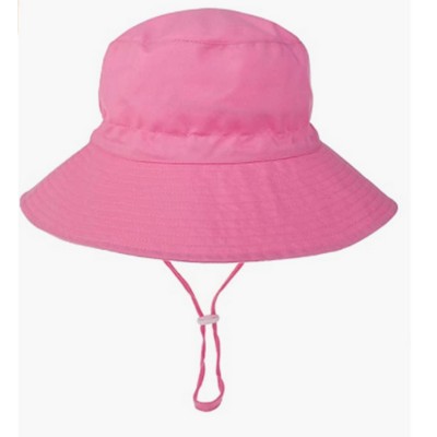 Toddler Summer Baby Hats