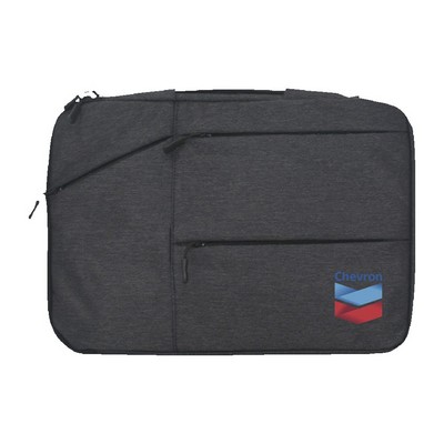 Urban 15" Laptop Sleeve