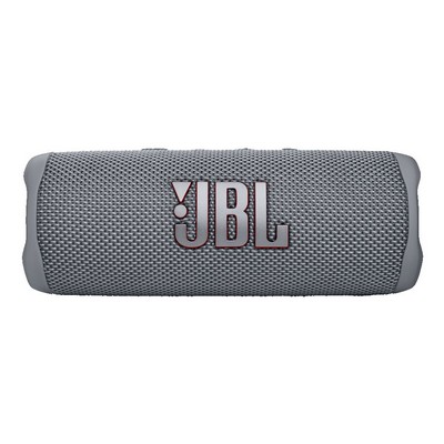 JBL Flip 6 Portable Bluetooth Speaker