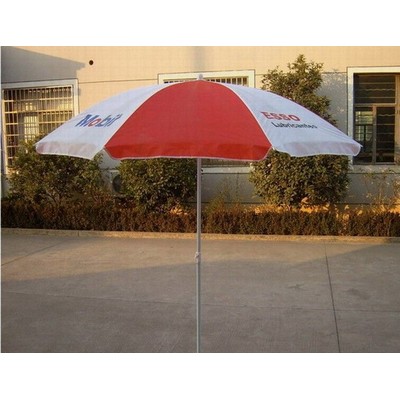 Beach Umbrella