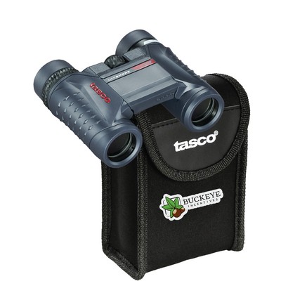 Tasco Offshore Waterproof 8x25 Binocular