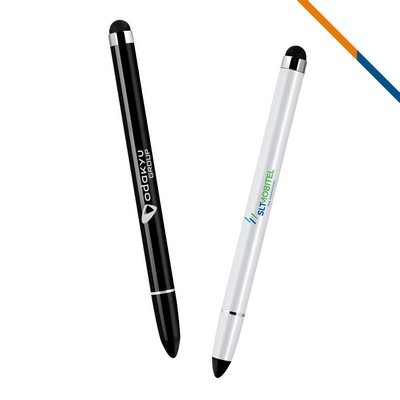 Ulish Dual Stylus Pen