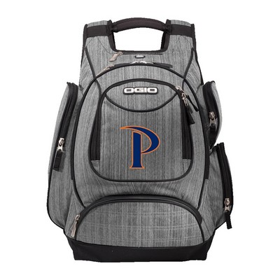 OGIO® Metro Pack