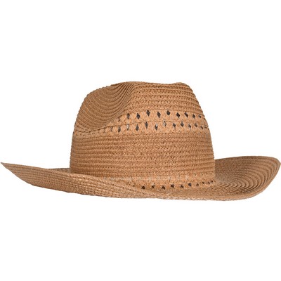 Western Hat