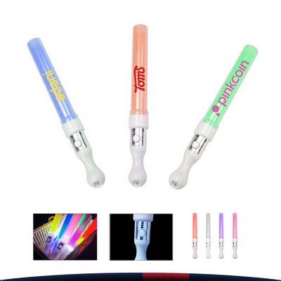 LED Cheer Stick