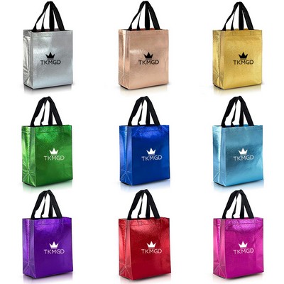 Reusable Gift Bags