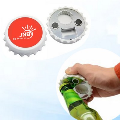 Mini Bottle Opener