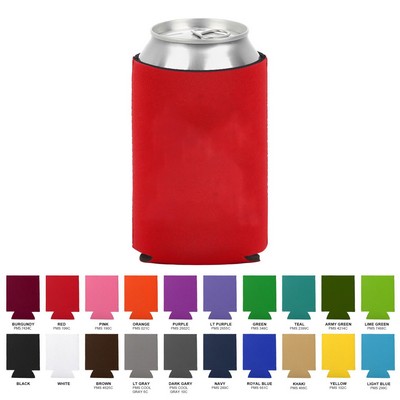 Can Cooler Holder