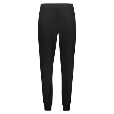 Holloway Youth Fleece Jogger