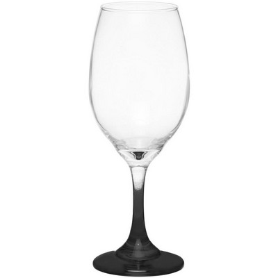 White Wine Glasses 12.75 oz