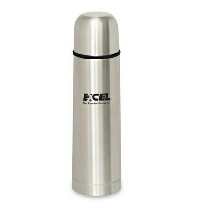 Stainless Insulated Bottle