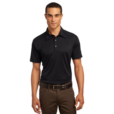 OGIO® Men's Hybrid Polo Shirt