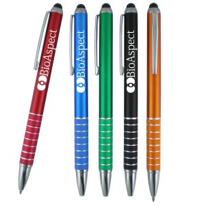 The Morella Stylus Pen