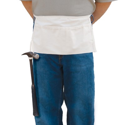 Economical Carpenter Waist Apron