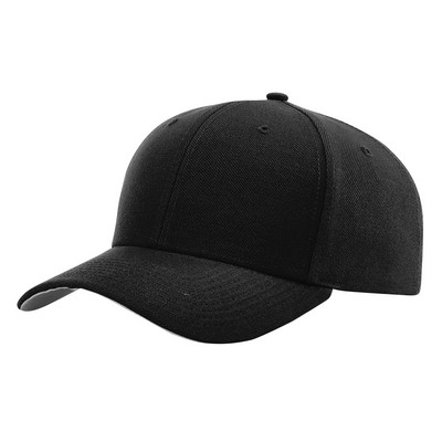 Richardson® Surge Adjustable Cap (Blank)