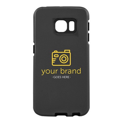 Samsung Galaxy S7 Pro Case