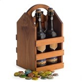 Beer Caddy