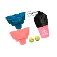 Bucket Ball | CUSTOM | Outdoor