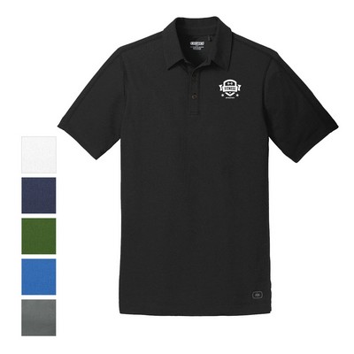 OGIO® Onyx Polo Shirt