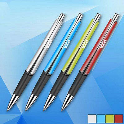 Fashionable Ballpoint Pen