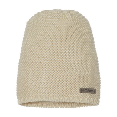 Columbia Cascade Peak™ Beanie