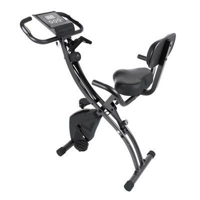 FitNation Flex Bike Ultra