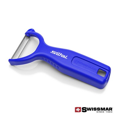 Swissmar® Y-Peeler – Blue