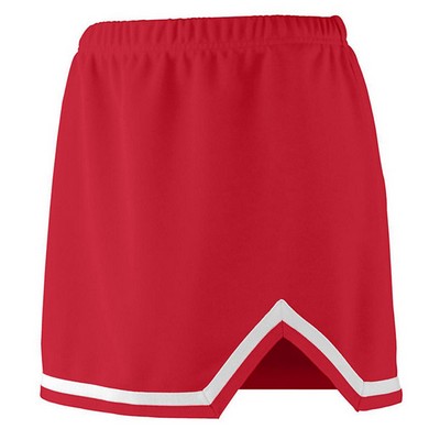 Augusta Sportswear Ladies Energy Skirt