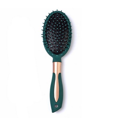 Hair Cushion Comb