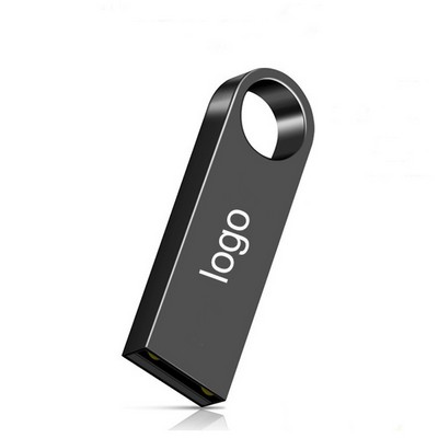 USB Flash Drive