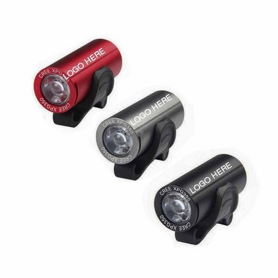 Bike Headlight