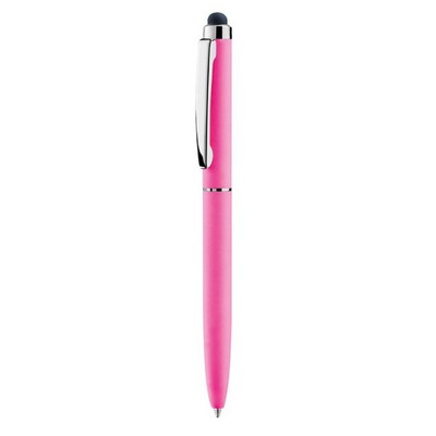 Skinny Touch Pen