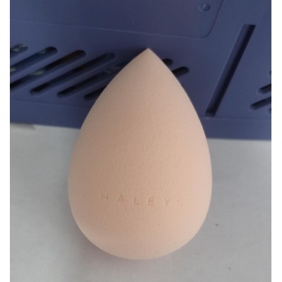 Makeup Sponge