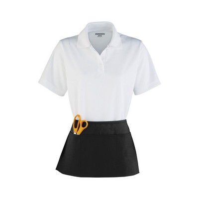 Augusta Adult Waist Apron