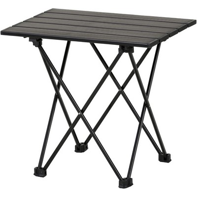 Portable Foldable Outdoor Camping Picnic Table