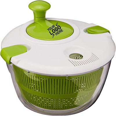 5-Quart Salad Spinner