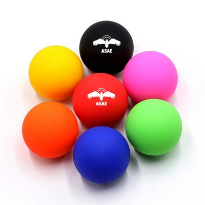 Massage Therapy Ball