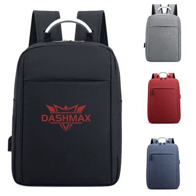 15 Inch Laptop Backpack