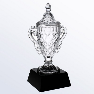 Champion'S Cup