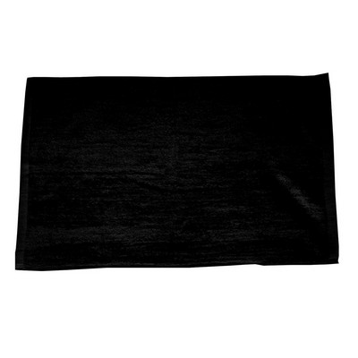 2.5 lbs/dzn Hemmed Hand Towel