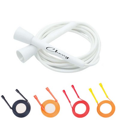 Fitness Training Skipping Rope