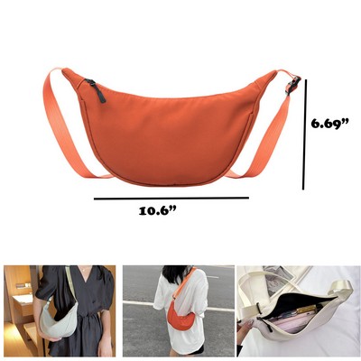 Woman Crossbody Bags