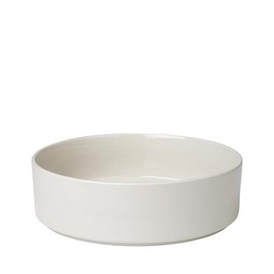 blomus Pilar Large Serving Bowl