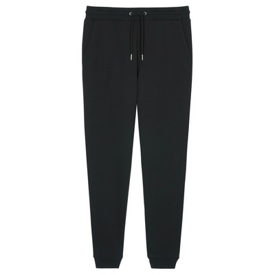 Stanley/Stella Mover Unisex Jogger Pants