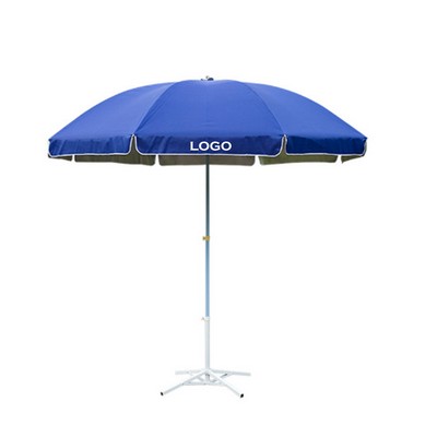 Outdoors Sunshade Umbrella