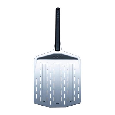 Ooni 14" Perforated Pizza Peel