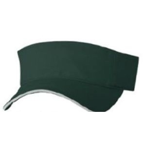 Sportsman® Sandwich Visor